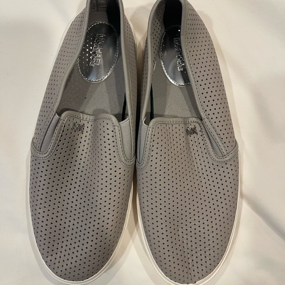 Michael Kors Slip on